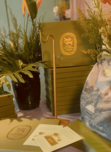 Château Clutch Founder's Edition