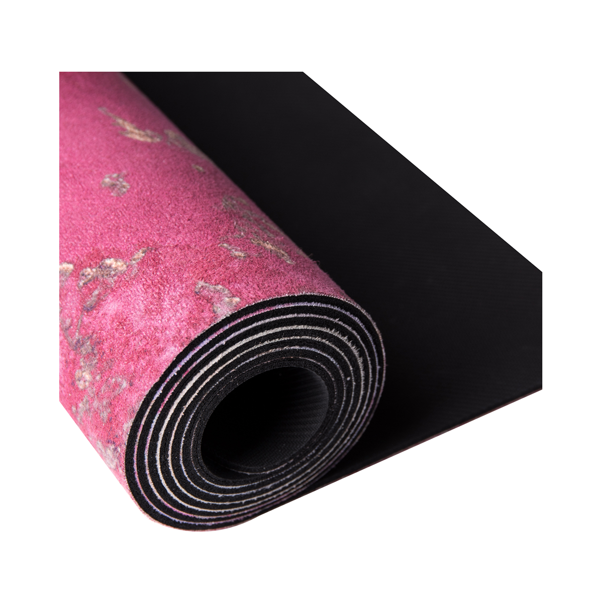 Yoga mat 3mm
