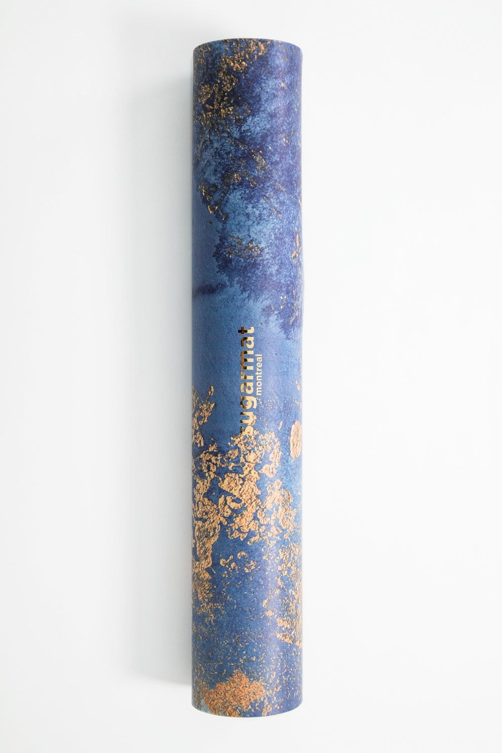 Buy Dream Catcher Blue - PU Yoga Mat (5MM) online | Sugarmat