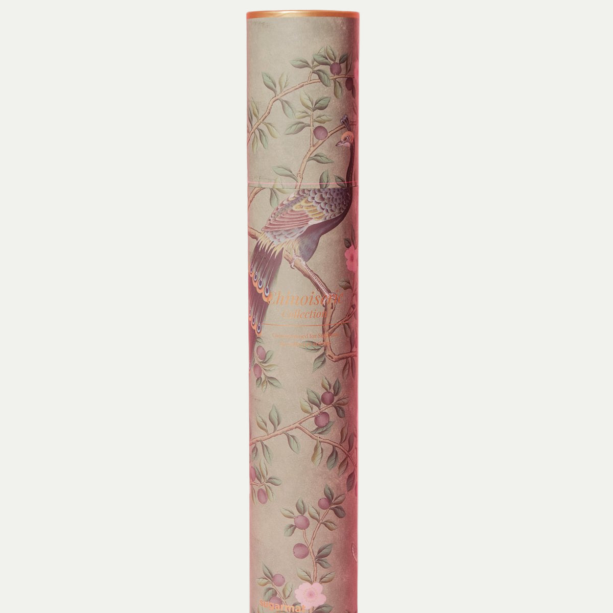 Jade panel 3 - Suede Yoga Mat (3MM) - Sugarmat