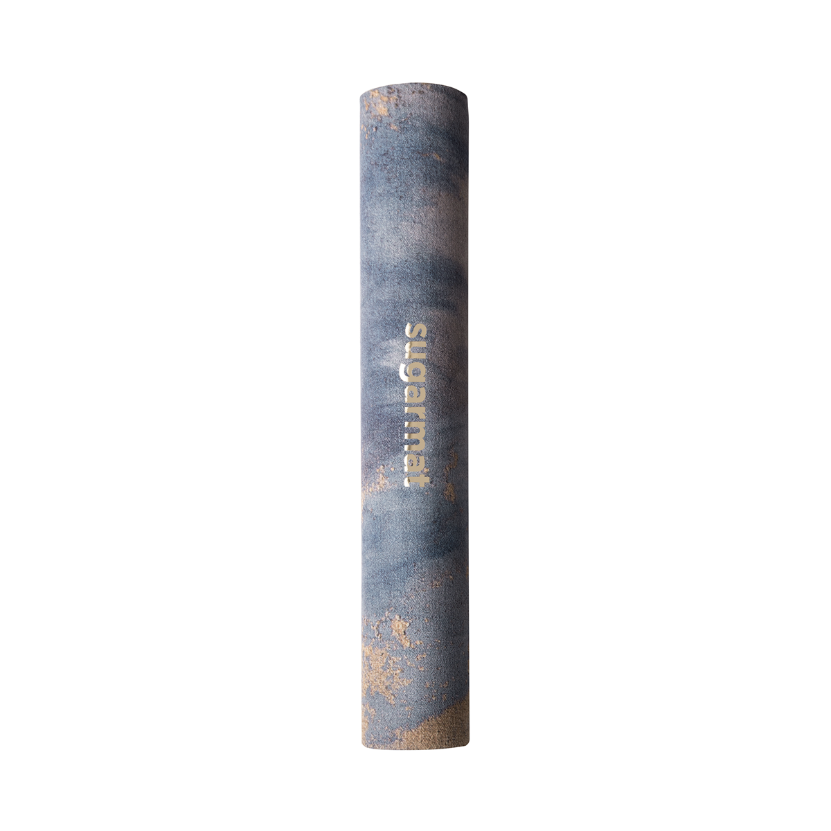 Soft Awakening - Suede Yoga Mat (3MM) - Sugarmat