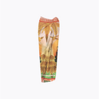 Artisanal Sarong Collection