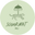 Sugarmat.com logo