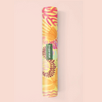 Tides & Twilight Suede Yoga Mat (3mm)
