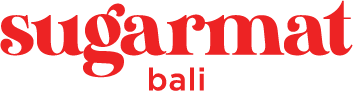 Sugarmat Bali