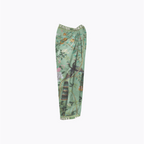 Artisanal Sarong Collection