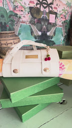 The Resort Clutch Yoga Bag