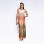 Artisanal Sarong Collection