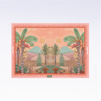 Artisanal Sarong Collection