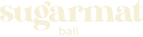 Sugarmat Bali