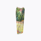 Artisanal Sarong Collection